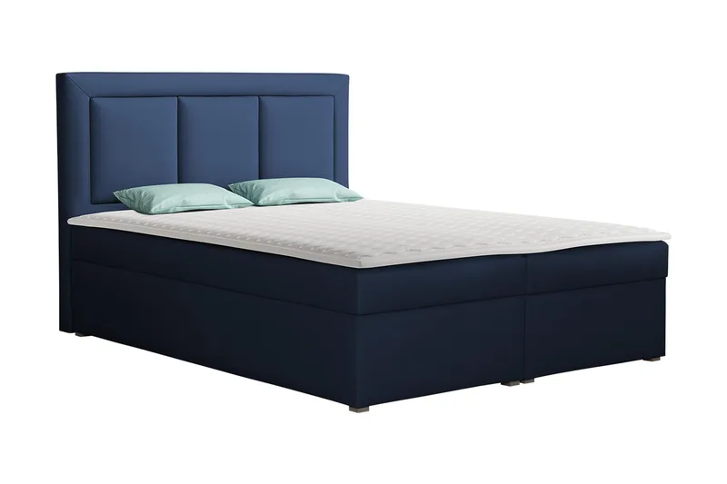 Jenkkisänky Moden 160x215 cm - Huonekalut - Sänky - Jenkkisängyt