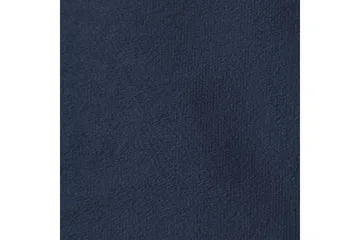 Jenkkisänky Moden 160x215 cm - Huonekalut - Sänky - Jenkkisängyt