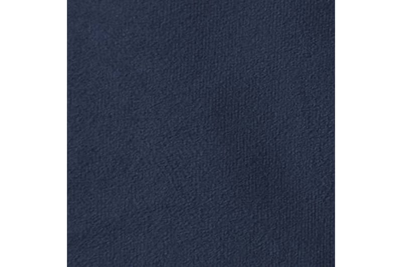 Jenkkisänky Moden 160x215 cm - Huonekalut - Sänky - Jenkkisängyt