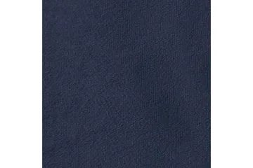 Jenkkisänky Moden 160x215 cm - Huonekalut - Sänky - Jenkkisängyt