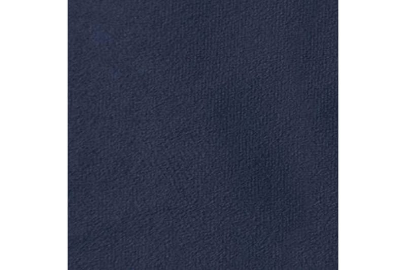 Jenkkisänky Moden 160x215 cm - Huonekalut - Sänky - Jenkkisängyt