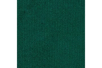 Jenkkisänky Moden 180x215 cm - Huonekalut - Sänky - Jenkkisängyt
