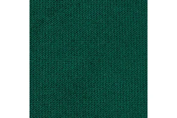 Jenkkisänky Moden 180x215 cm - Huonekalut - Sänky - Jenkkisängyt