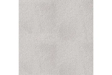 Jenkkisänky Moden 180x215 cm - Huonekalut - Sänky - Jenkkisängyt
