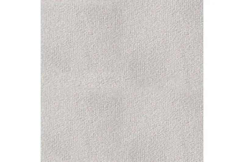 Jenkkisänky Moden 180x215 cm - Huonekalut - Sänky - Jenkkisängyt