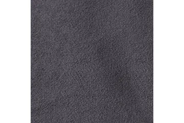Jenkkisänky Moden 180x215 cm - Huonekalut - Sänky - Jenkkisängyt