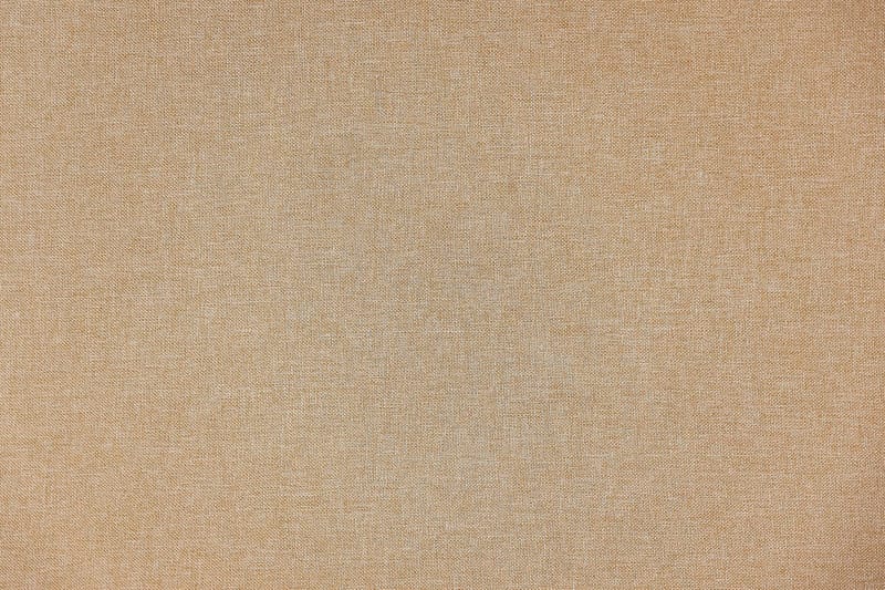 Jenkkisänky Nayaka 120x200 Memoryvaahto - Beige - Huonekalut - Sänky - Jenkkisängyt
