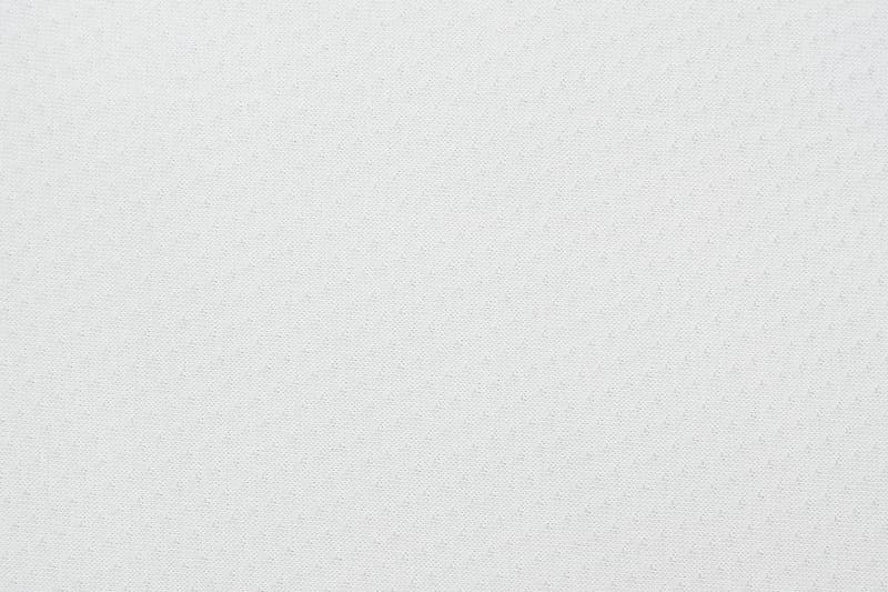 Jenkkisänky Nayaka 120x200 Memoryvaahto - Beige - Huonekalut - Sänky - Jenkkisängyt