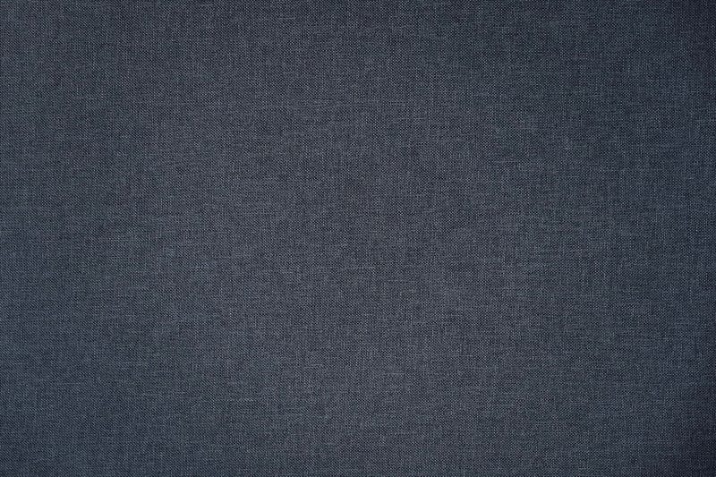 Jenkkisänky Nayaka 120x200 Memoryvaahto - Sininen - Huonekalut - Sänky - Jenkkisängyt