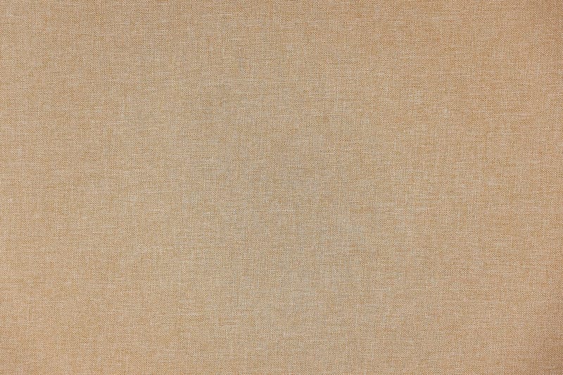 Jenkkisänky Nayaka 120x200 Vaahtomuovi - Beige - Jenkkisängyt - Sänkypaketti