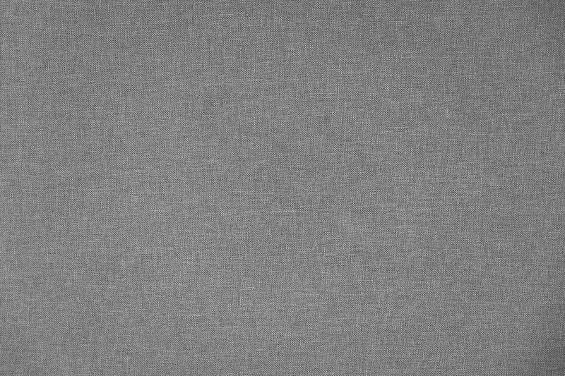 Jenkkisänky Nayaka 120x200 Vaahtomuovi - Harmaa - Huonekalut - Sänky - Jenkkisängyt
