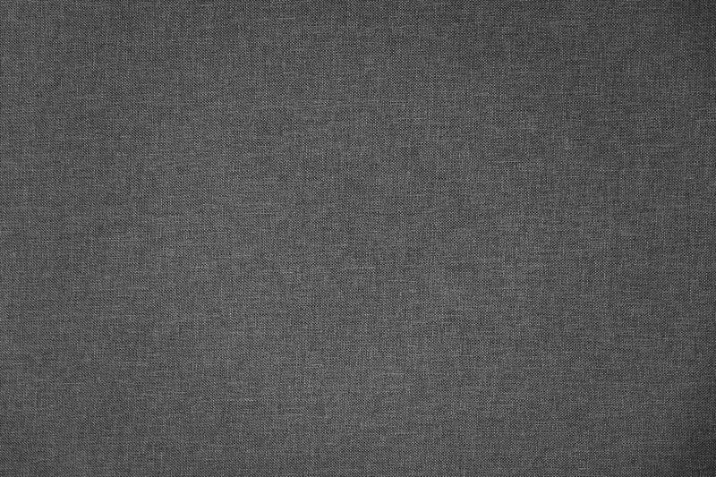 Jenkkisänky Nayaka 120x200 Vaahtomuovi - Tummanharmaa - Huonekalut - Sänky - Jenkkisängyt