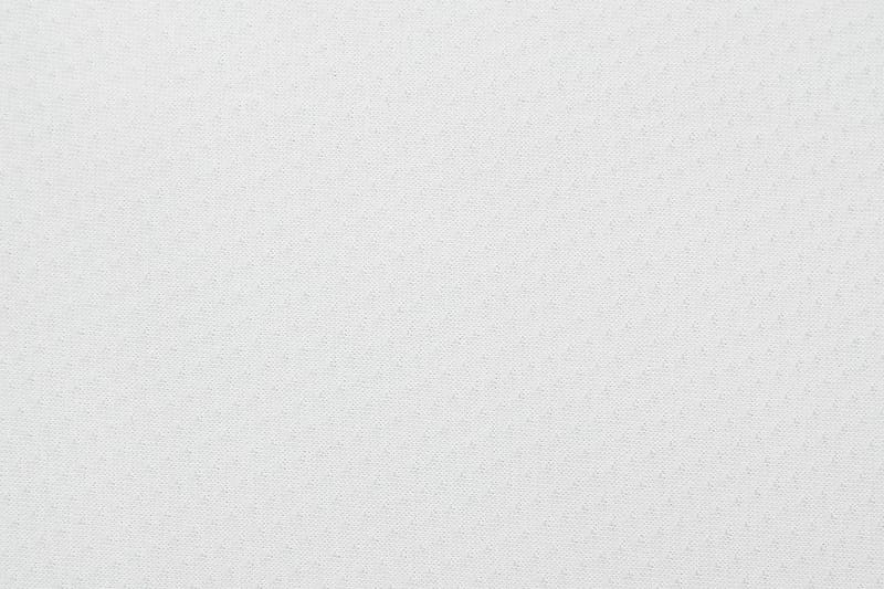 Jenkkisänky Nayaka 140x200 Vaahtomuovi - Sininen - Huonekalut - Sänky - Jenkkisängyt