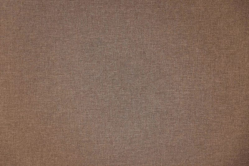 Jenkkisänky Nayaka 150x200 Vaahtomuovi - Ruskea - Huonekalut - Sänky - Jenkkisängyt