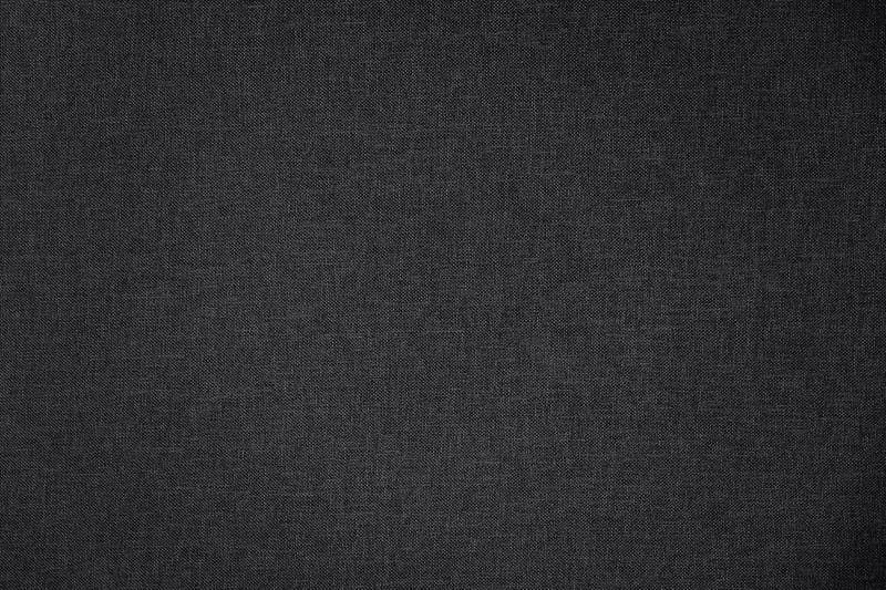 Jenkkisänky Nayaka 180x200 Memoryvaahto - Musta - Huonekalut - Sänky - Jenkkisängyt