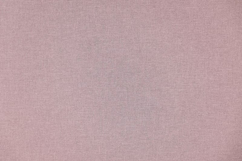 Jenkkisänky Nayaka 210x210 Memoryvaahto - Roosa - Huonekalut - Sänky - Jenkkisängyt