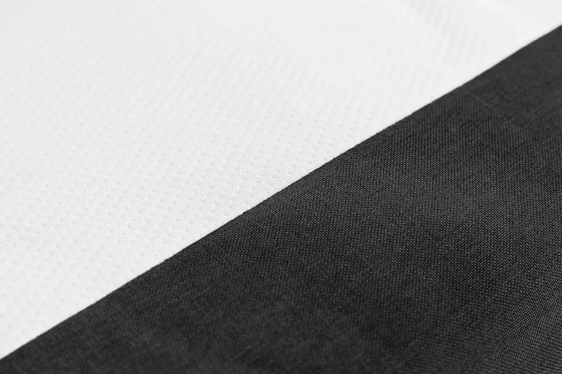 Jenkkisänky Nayaka 90x200 Memoryvaahto - Musta - Huonekalut - Sänky - Jenkkisängyt