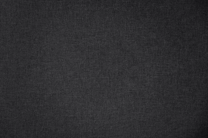 Jenkkisänky Nayaka 90x200 Memoryvaahto - Musta - Huonekalut - Sänky - Jenkkisängyt