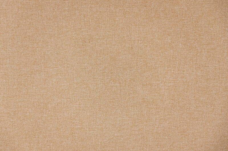 Jenkkisänky Nayaka 90x200 Vaahtomuovi - Beige - Jenkkisängyt