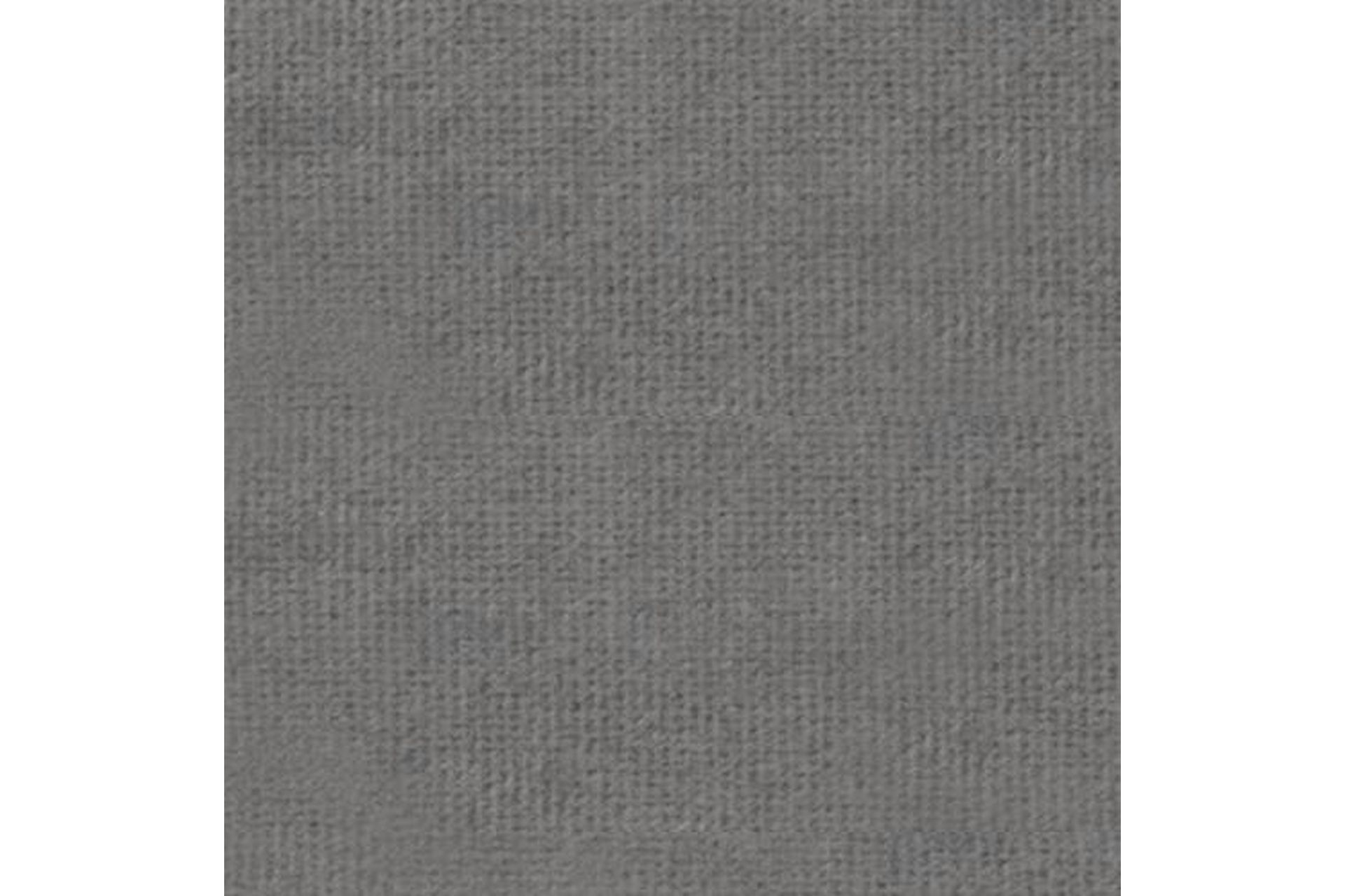 Jenkkisänky Necunecu 160x200 cm Sängynpäädyllä Pestävä - Harmaa - Huonekalut - Sänky - Jenkkisängyt