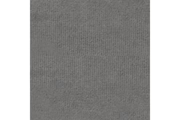 Jenkkisänky Necunecu 160x200 cm Sängynpäädyllä Pestävä - Harmaa - Huonekalut - Sänky - Jenkkisängyt