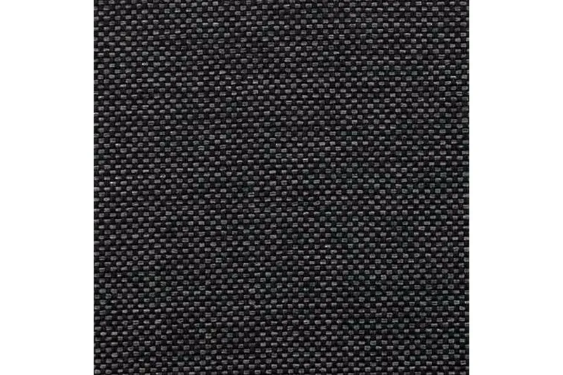 Jenkkisänky Nele 140x200 - Tummanharmaa - Huonekalut - Sänky - Jenkkisängyt