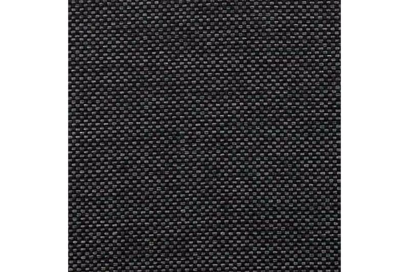 Jenkkisänky Nele 160x200 - Tummanharmaa - Huonekalut - Sänky - Jenkkisängyt