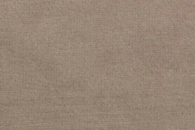 Jenkkisänky Nerland 160x200 cm - Beige - Huonekalut - Sänky - Jenkkisängyt