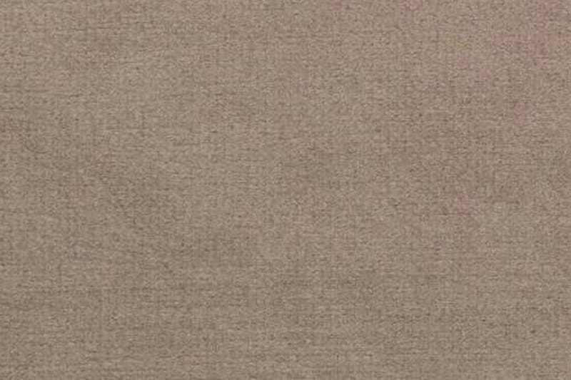 Jenkkisänky Nerland 180x200 cm - Beige - Huonekalut - Sänky - Jenkkisängyt