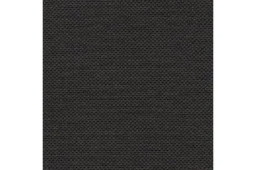 Jenkkisänky Oldereid 120x200 cm - Musta/Valkoinen - Huonekalut - Sänky - Jenkkisängyt