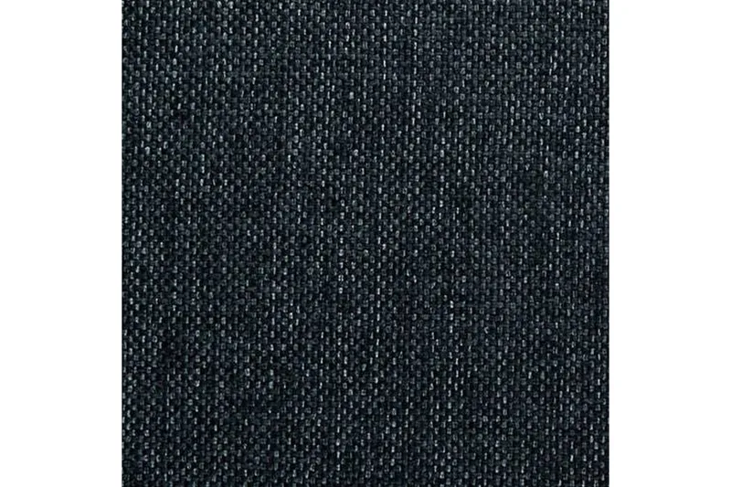 Jenkkisänky Oldereid 140x200 cm - Musta/Sininen/Harmaa/Valkoinen - Huonekalut - Sänky - Jenkkisängyt