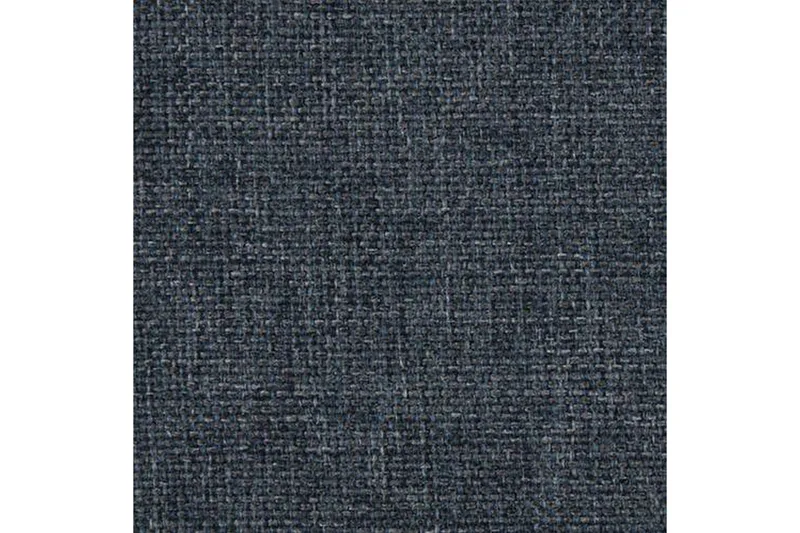 Jenkkisänky Oldereid 180x200 cm - Musta / Harmaa / Valkoinen - Huonekalut - Sänky - Jenkkisängyt