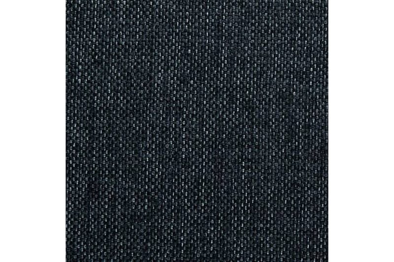 Jenkkisänky Oldereid 200x200 cm - Musta/Sininen/Harmaa/Valkoinen - Huonekalut - Sänky - Jenkkisängyt