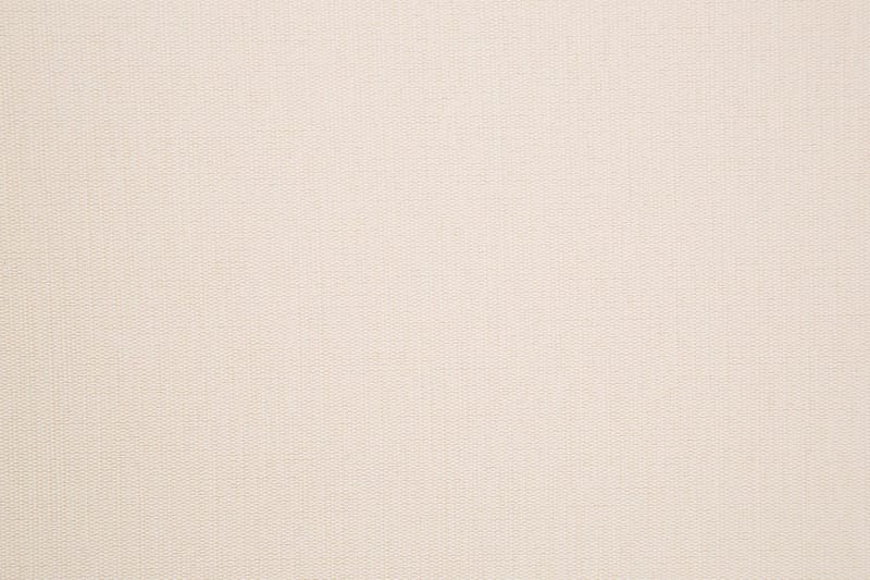 Jenkkisänky Olivia 120x200 Memory - Beige - Huonekalut - Sänky - Jenkkisängyt