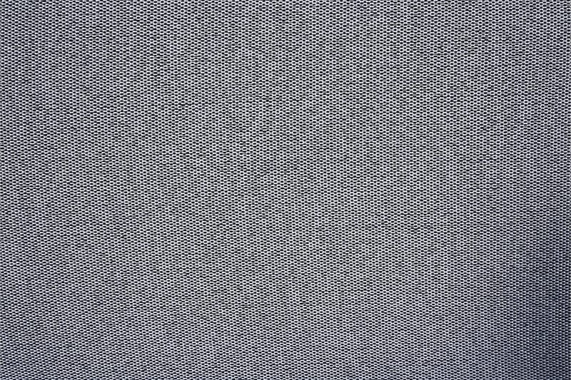 Jenkkisänky Olivia 120x200 Polyeetteri - Tummansininen - Huonekalut - Sänky - Jenkkisängyt