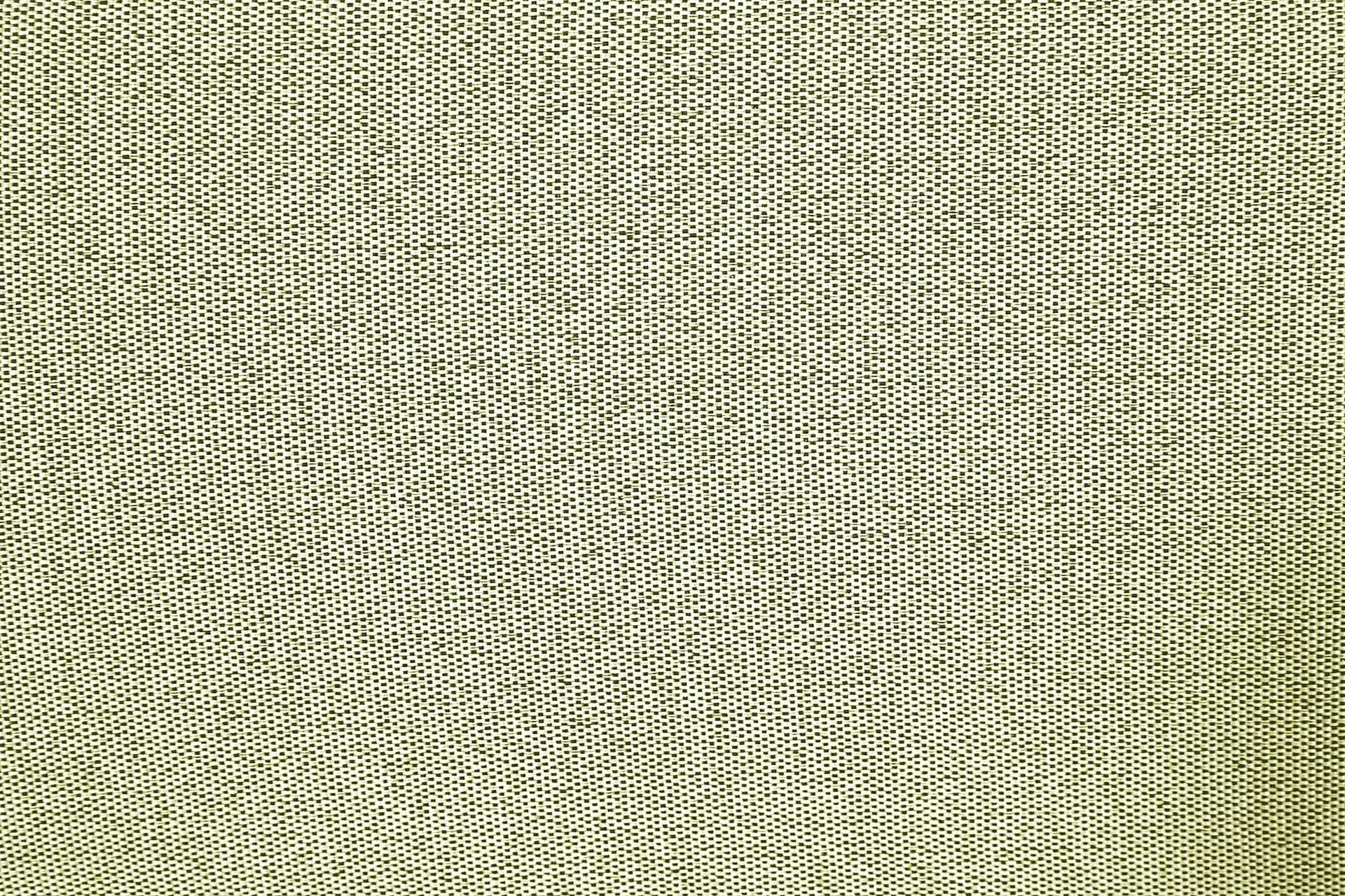 Jenkkisänky Olivia 140x200 Lateksi - Vihreä - Huonekalut - Sänky - Jenkkisängyt