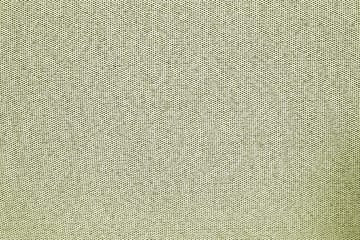 Jenkkisänky Olivia 140x200 Lateksi - Vihreä - Huonekalut - Sänky - Jenkkisängyt