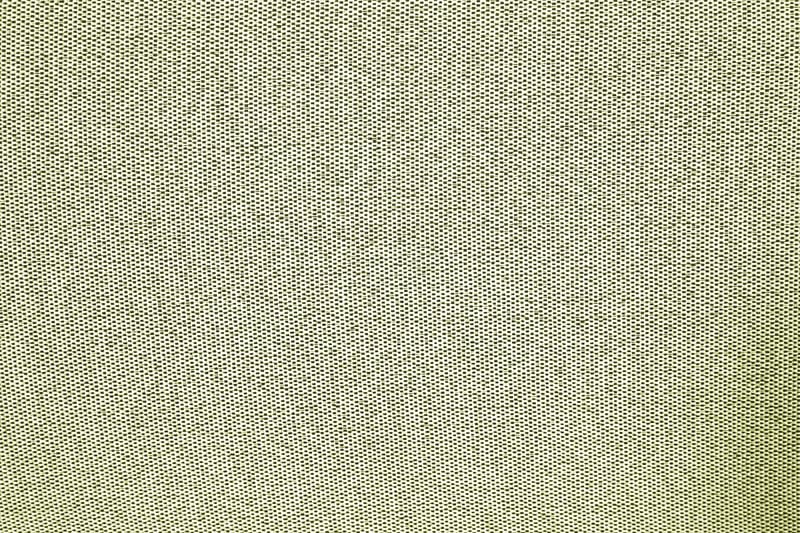 Jenkkisänky Olivia 140x200 Polyeetteri - Vihreä - Huonekalut - Sänky - Jenkkisängyt