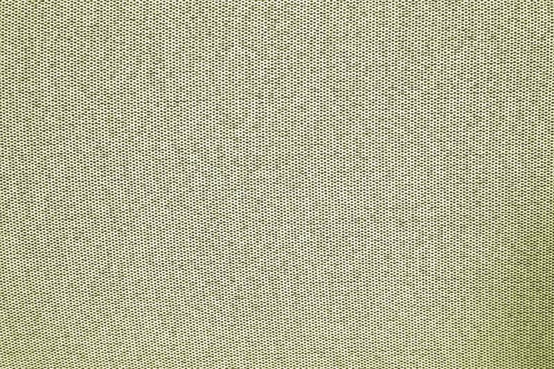 Jenkkisänky Olivia 180x200 Polyeetteri - Vihreä - Huonekalut - Sänky - Jenkkisängyt