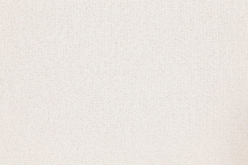 Jenkkisänky Olivia 180x200 Polyeetteri - Beige - Huonekalut - Sänky - Jenkkisängyt