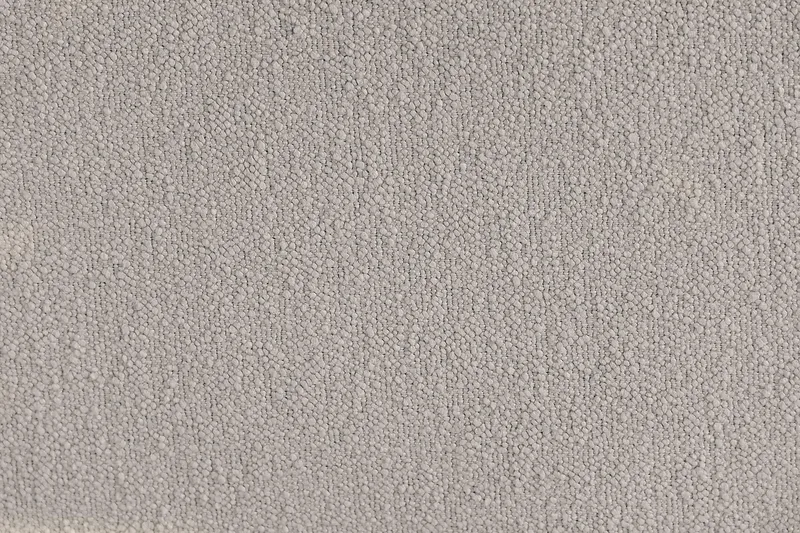 Jenkkisänky Oslo Lyx 120x200 cm Buklee - Harmaa - Huonekalut - Sänky - Jenkkisängyt