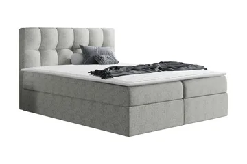 Jenkkisänky Rico 140x208 cm