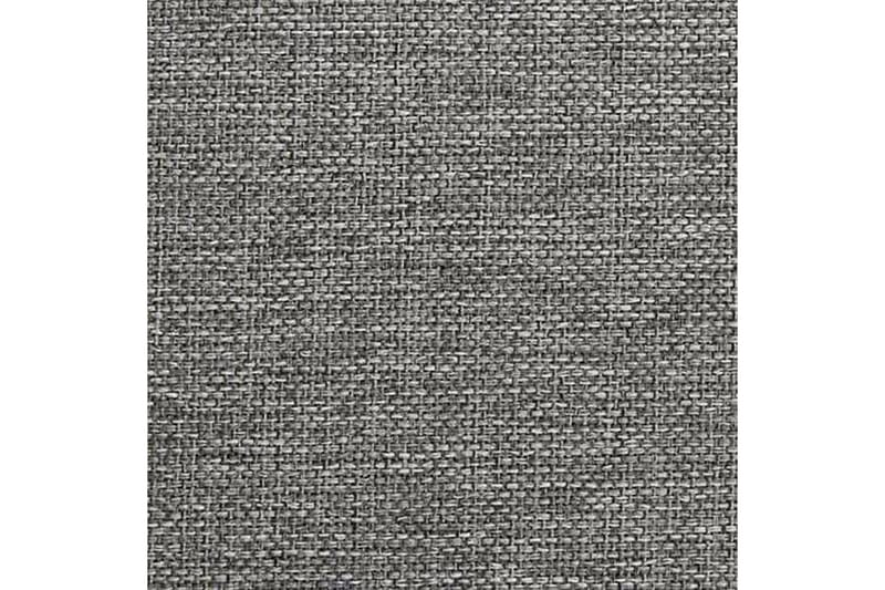 Jenkkisänky Rico 180x208 cm - Huonekalut - Sänky - Jenkkisängyt