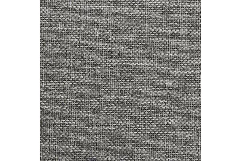 Jenkkisänky Rico 180x208 cm - Huonekalut - Sänky - Jenkkisängyt