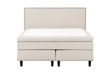 Jenkkisänky Roosalie 160x200