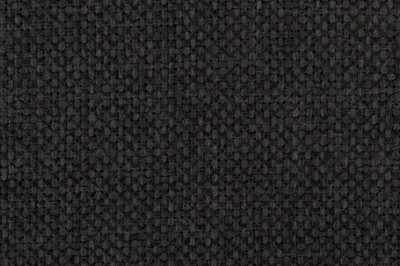 Jenkkisänky Roosalie 160x200 Pääty - Musta - Huonekalut - Sänky - Parisänky