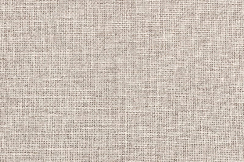 Jenkkisänky Roosalie 180x200 - Beige - Huonekalut - Sänky - Jenkkisängyt