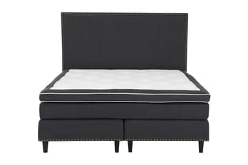 Jenkkisänky Roosalie 180x200