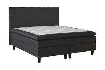 Jenkkisänky Roosalie 180x200