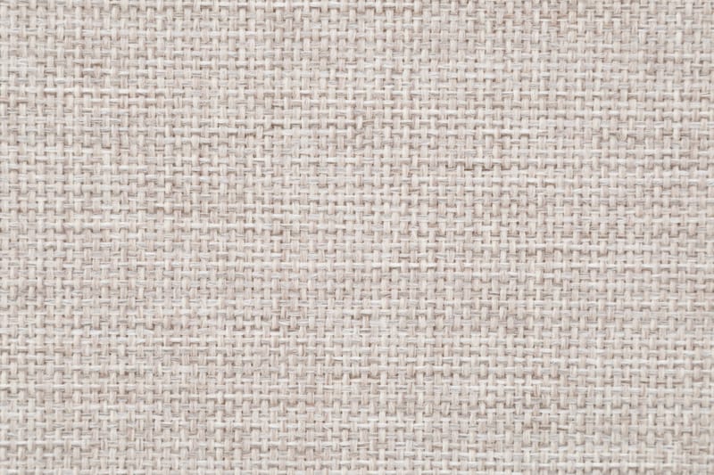 Jenkkisänky Rosalie 140x200 - Beige - Huonekalut - Sänky - Jenkkisängyt
